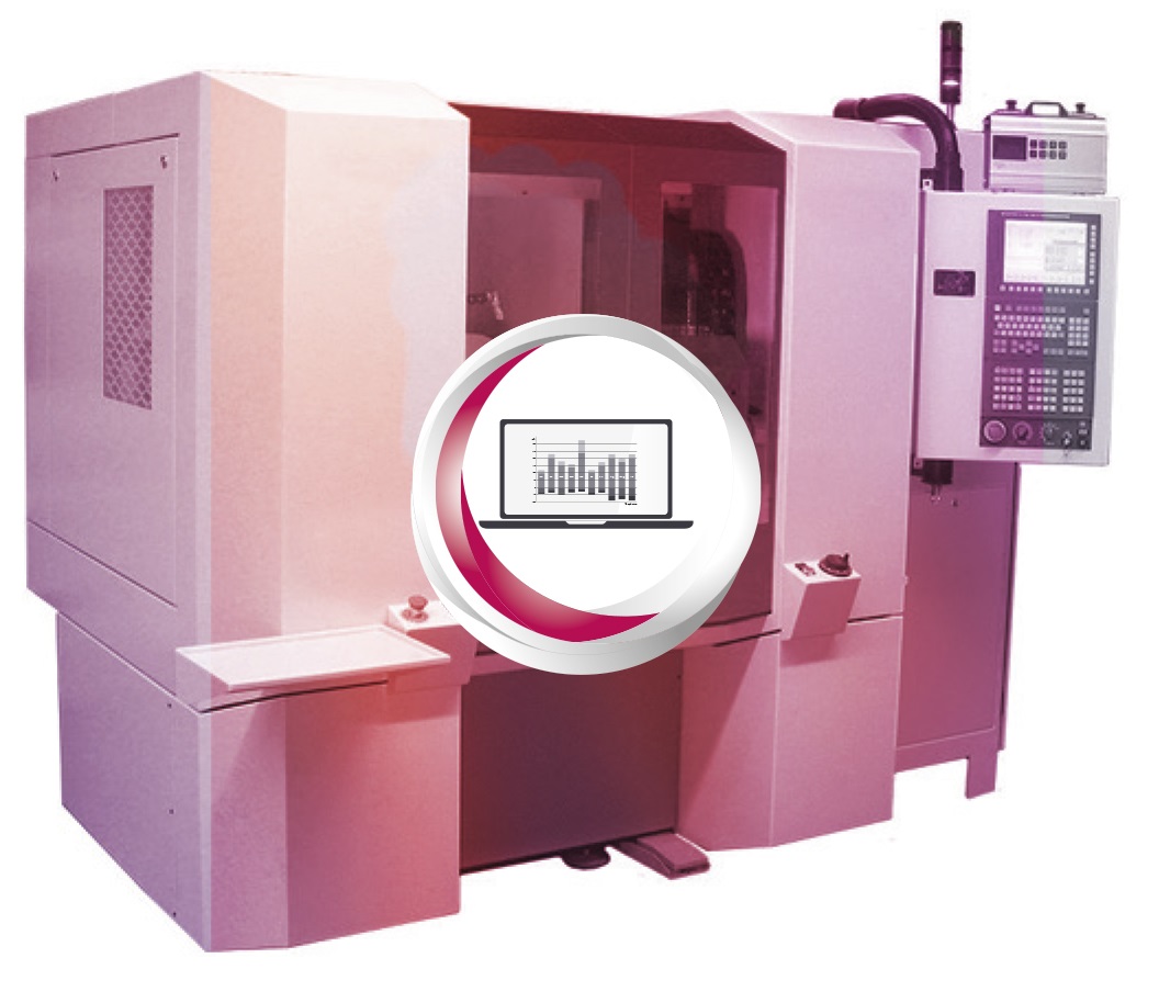 MachineTools MachineTools