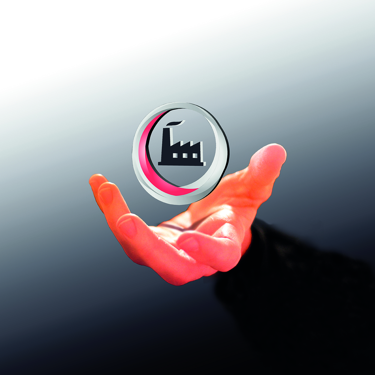 main securite cmjn copie VDI